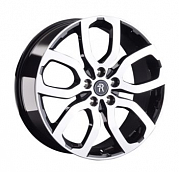 Replay Land Rover (LR7) 9.5x21 ET49